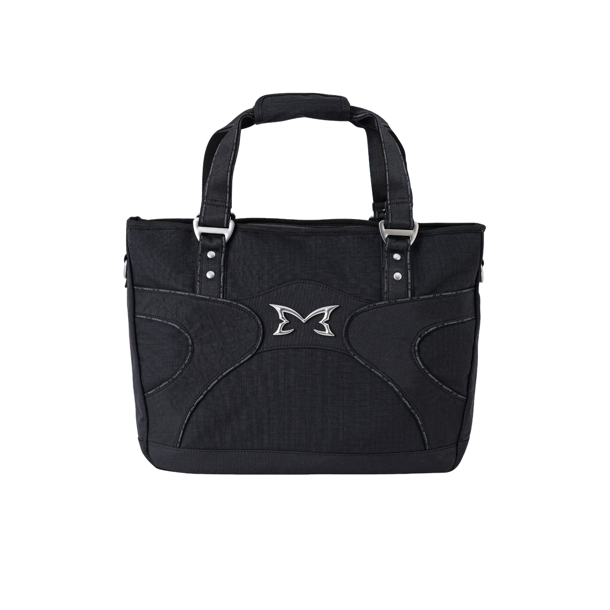 Recon Tote (black)