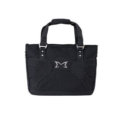 Recon Tote (black)