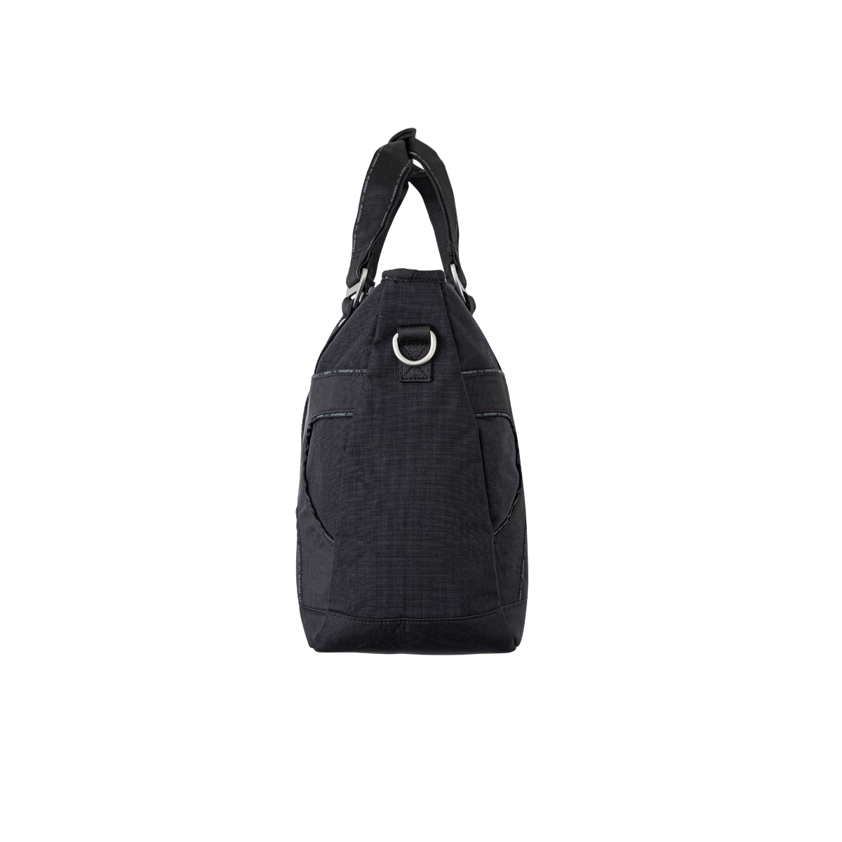 Recon Tote (black)