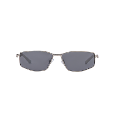 Sidewinder (Silver)