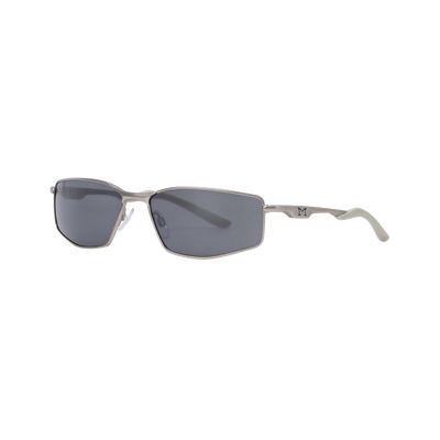 Sidewinder (Silver)