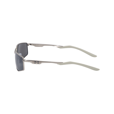 Sidewinder (Silver)