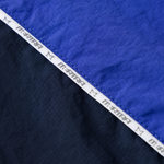 Sport Tracksuit Jacket (Blue)