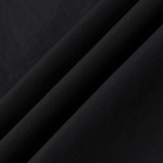 Stealth Reflective Jacket (Black/Grey)