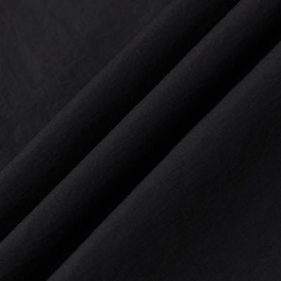 Stealth Reflective Jacket (Black/Grey)