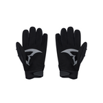 Technical Gloves (Black)