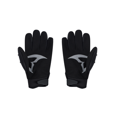 Technical Gloves (Black)