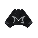 Technical Gloves (Black)