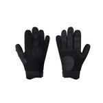 Technical Gloves (Black)