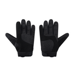 Technical Gloves (Black)