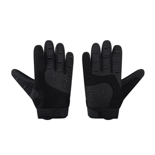 Technical Gloves (Black)
