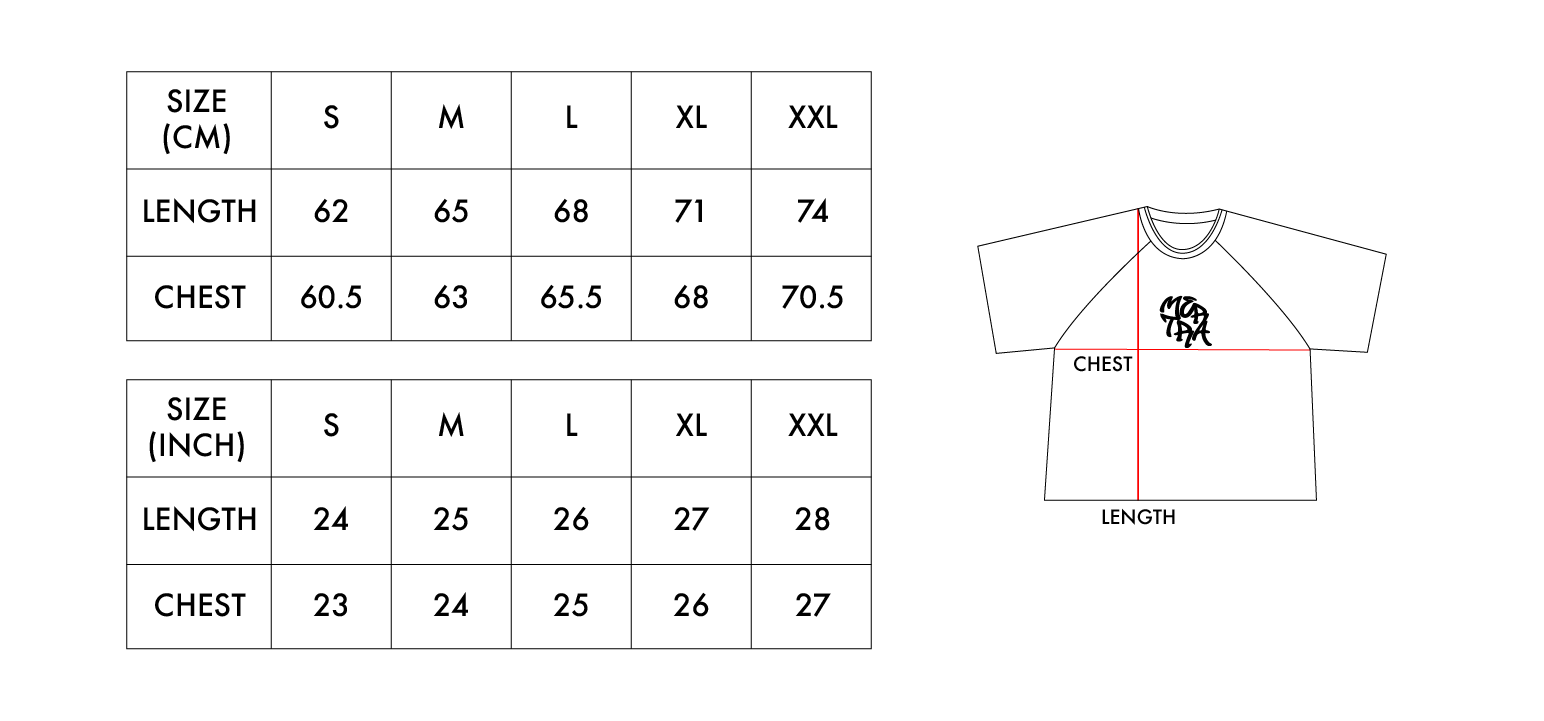 公式サイト - ハイブランドの新作が続々登場 Camo MERTRA - (Green) Tee トップス