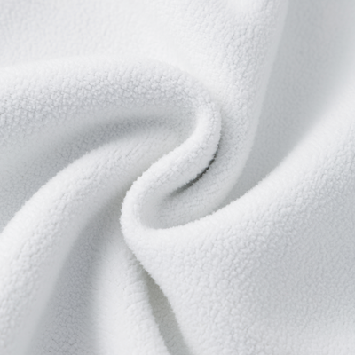 Terrain Hood (Blue)