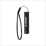 Seam Tape Jacket (Glow in the Dark)