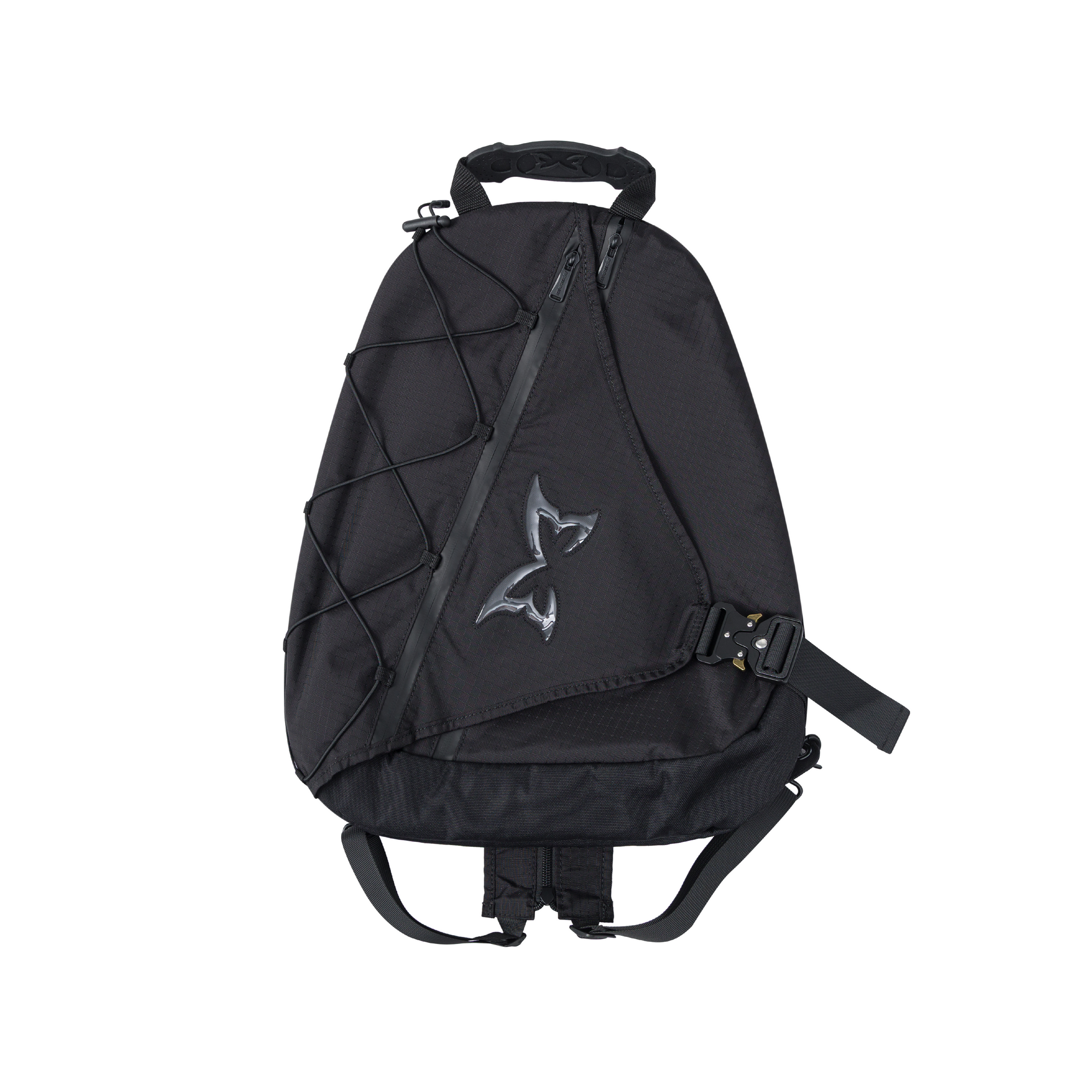 mertra スリングバッグ Transforma Bag – MERTRA