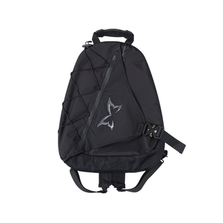 Transforma Bag