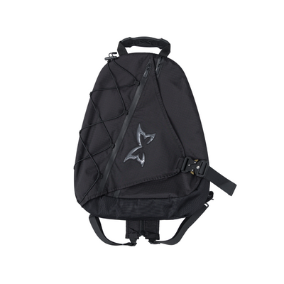 Transforma Bag