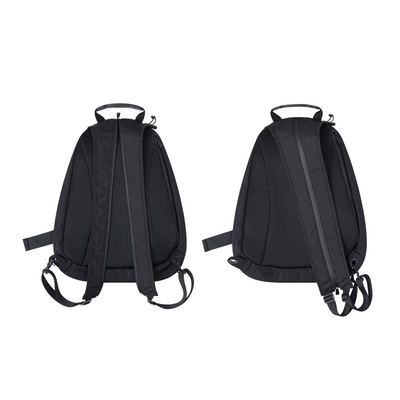 Transforma Bag – MERTRA