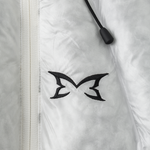 Translucent Puffer (Cloud)