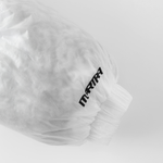 Translucent Puffer (Cloud)