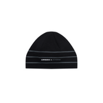 MERTRA x Umbro Warm Up Beanie (Black)