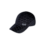 MERTRA x Umbro Reflective Cap (Black)