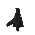 MERTRA x Umbro Technical Jacket (Black)