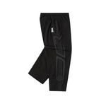 MERTRA x Umbro Technical Bottoms (Black)