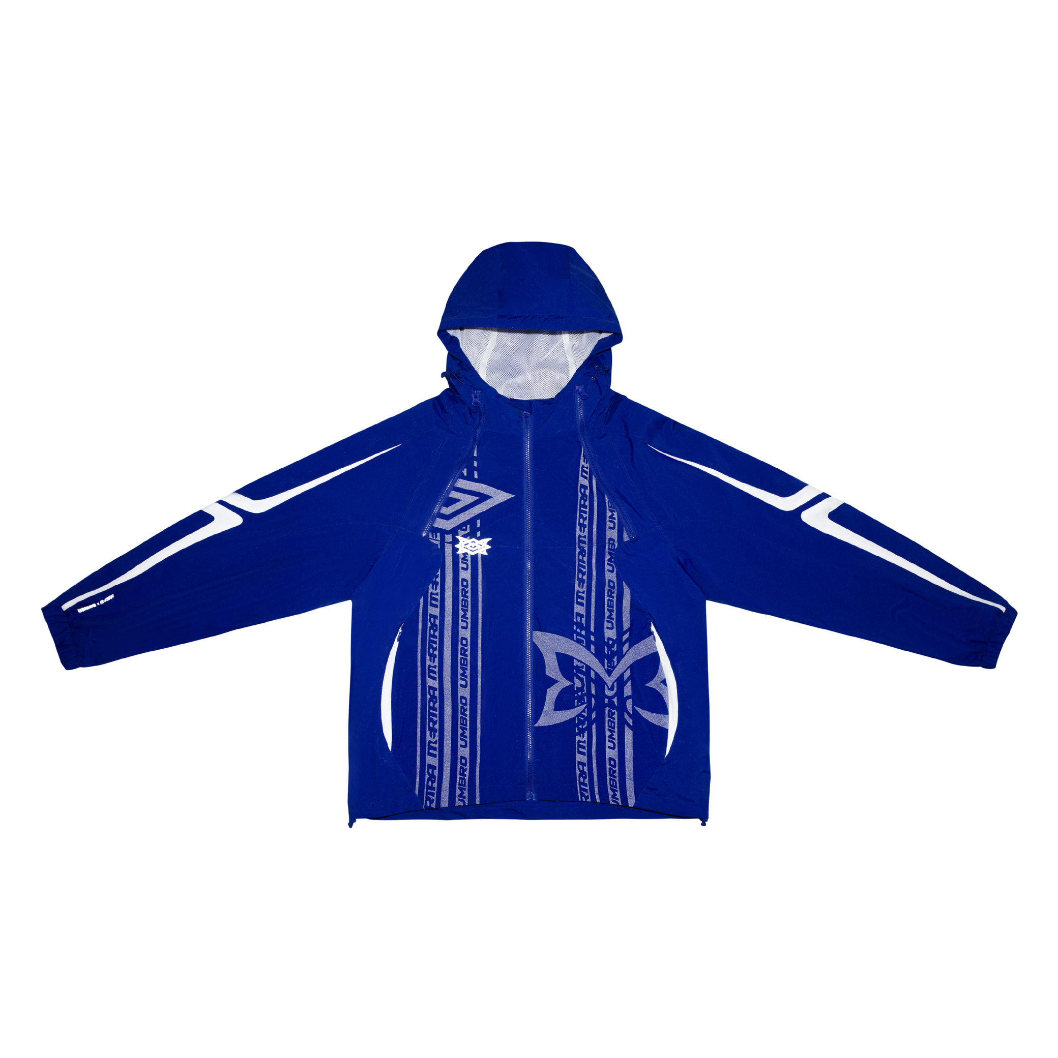 UPDATED_BLUE_TECHNICAL_JACKET_