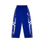MERTRA x Umbro Technical Bottoms (Blue)