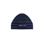 MERTRA x Umbro Warm Up Beanie (Navy)