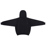 Glide Hood (Black)