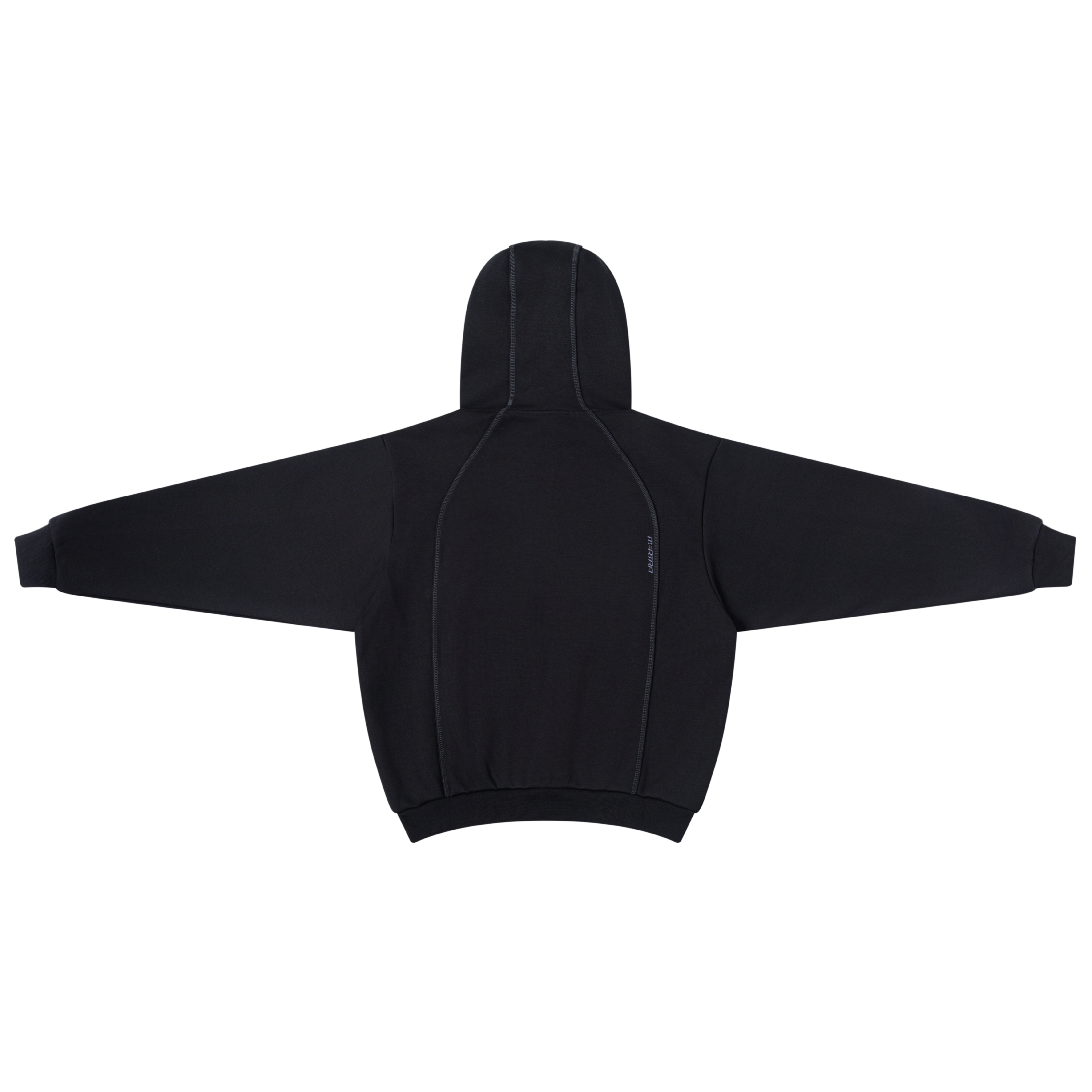 Outerwear – Page 2 – MERTRA
