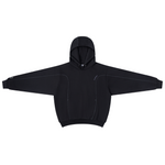 Glide Hood (Black)