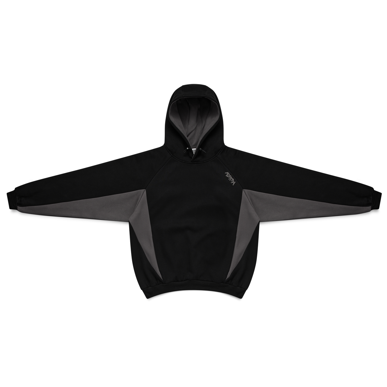 Outerwear- Tags - MERTRA Outerwear- Tags - MERTRA