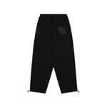Bigstep Joggers (Black / Grey)