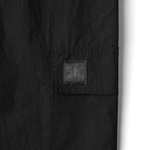 Baggies (Black)