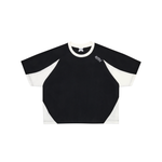 Mantis Tee (Midnight)