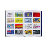 2025 Archive Hardcover