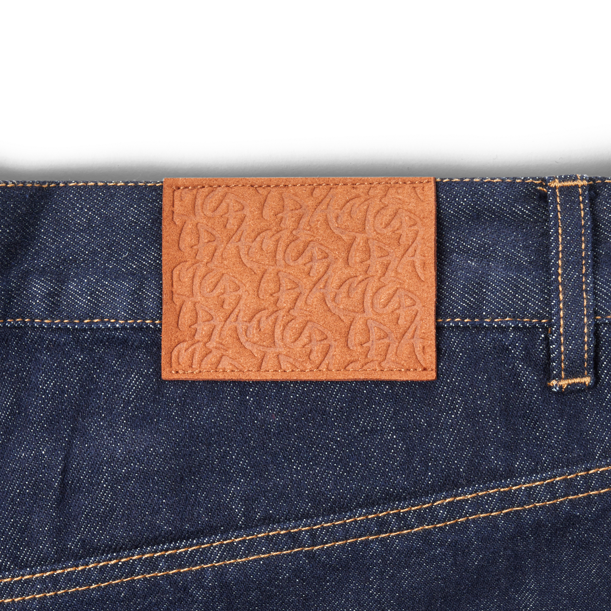 パンツ mertra raw denim Mertra All Ova Raw Denim | Limited Stock 2025 パンツ mertra raw denim Mertra All Ova Raw Denim | Limited Stock 2025