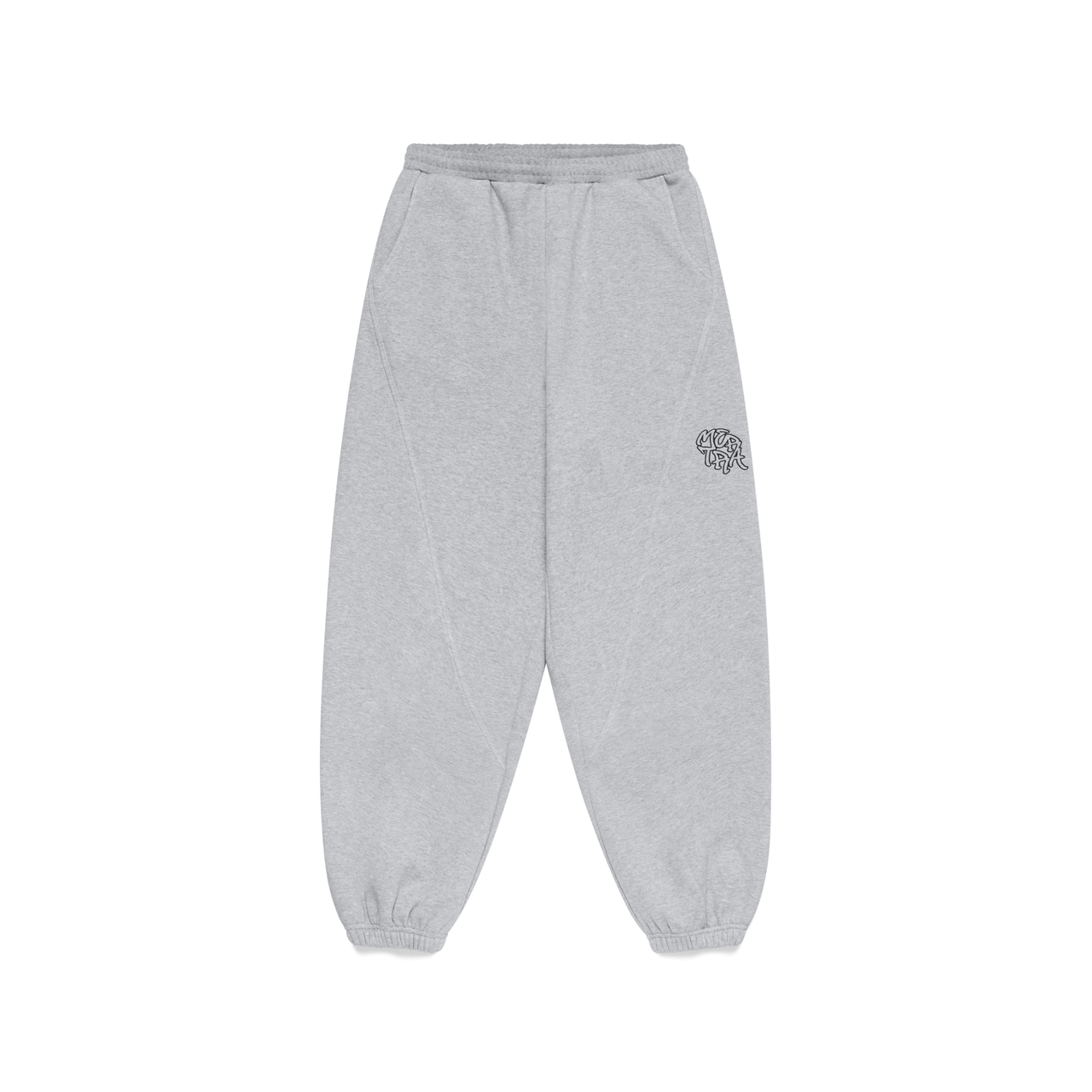 Bottoms - MERTRA Bottoms - MERTRA
