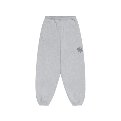Pulse Joggers (Grey)