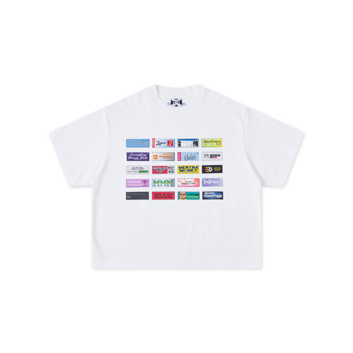 drop_shadow_2_TAB_GRAPHIC_TEE_