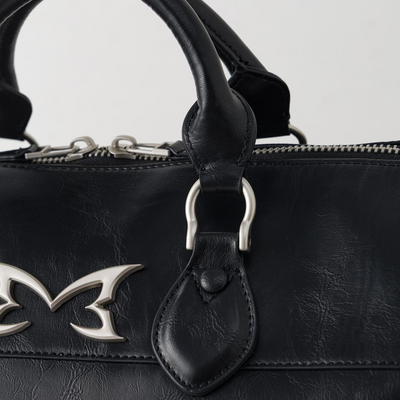 MERTRA x Slawn Duffle