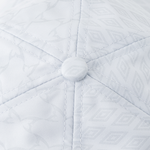 MERTRA x Umbro Reflective Cap (Grey)