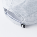 MERTRA x Umbro Reflective Cap (Grey)