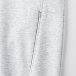 MERTRA x Umbro Warm Up Hood (Grey/Grey)