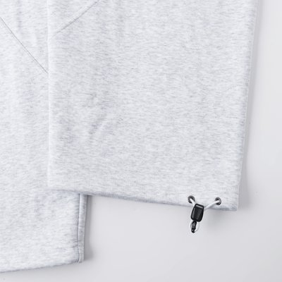 MERTRA x Umbro Warm Up Joggers (Grey/Grey)