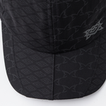 MERTRA x Umbro Reflective Cap (Black)