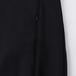 MERTRA x Umbro Warm Up Joggers (Black/Pink)